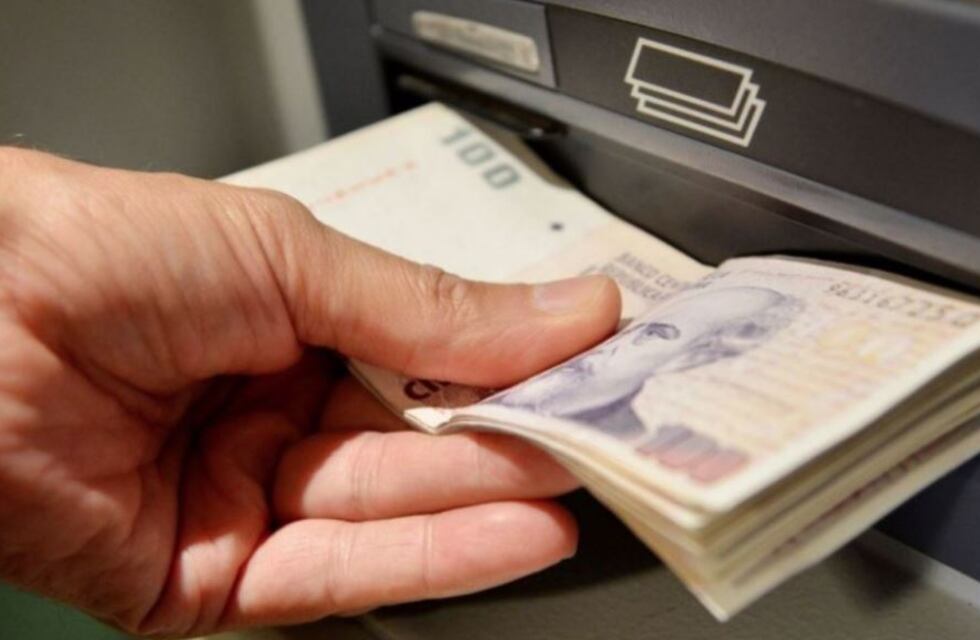 Los bancos permanecerán cerrados los días 24 y 31 de diciembre