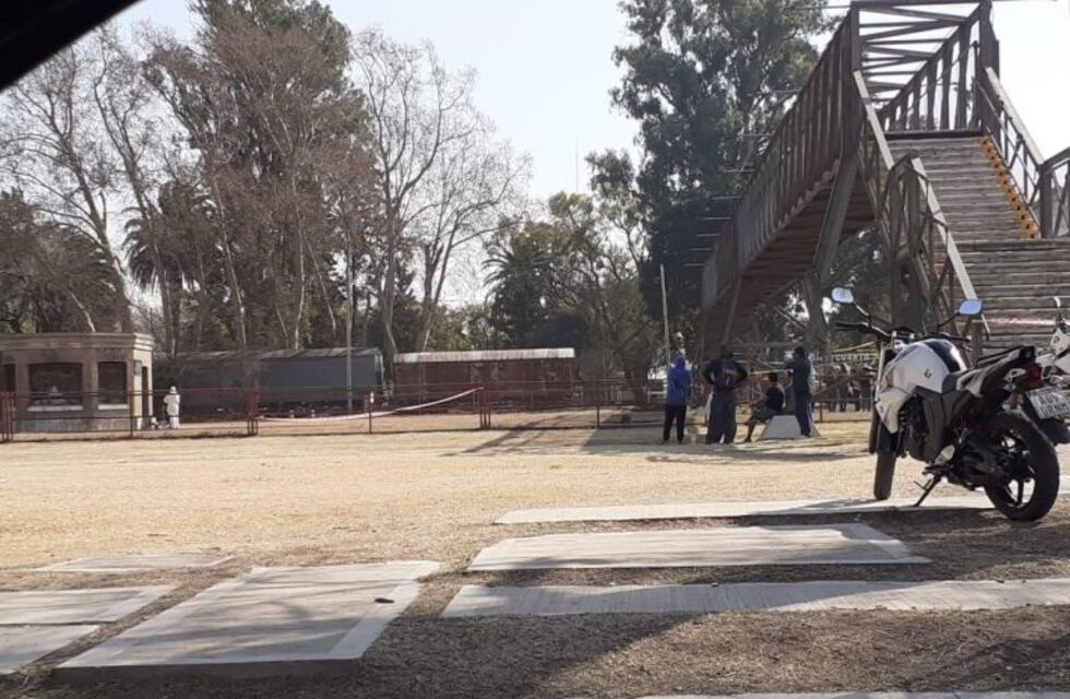 Crimen de Mónica Ordóñez: dos detenidos por el crimen