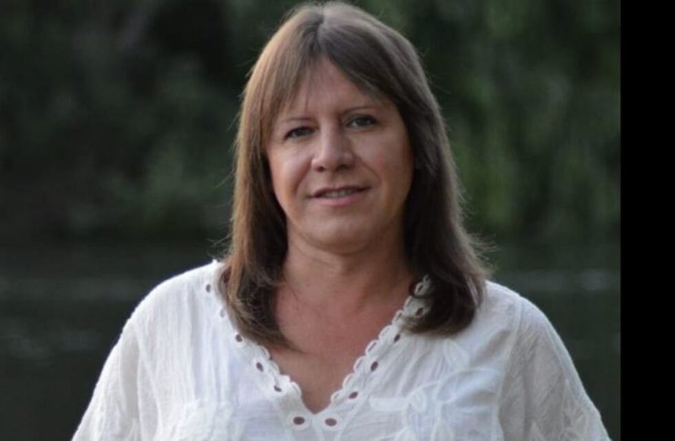 Por primera vez una mujer trans es candidata a legisladora en Río Negro
