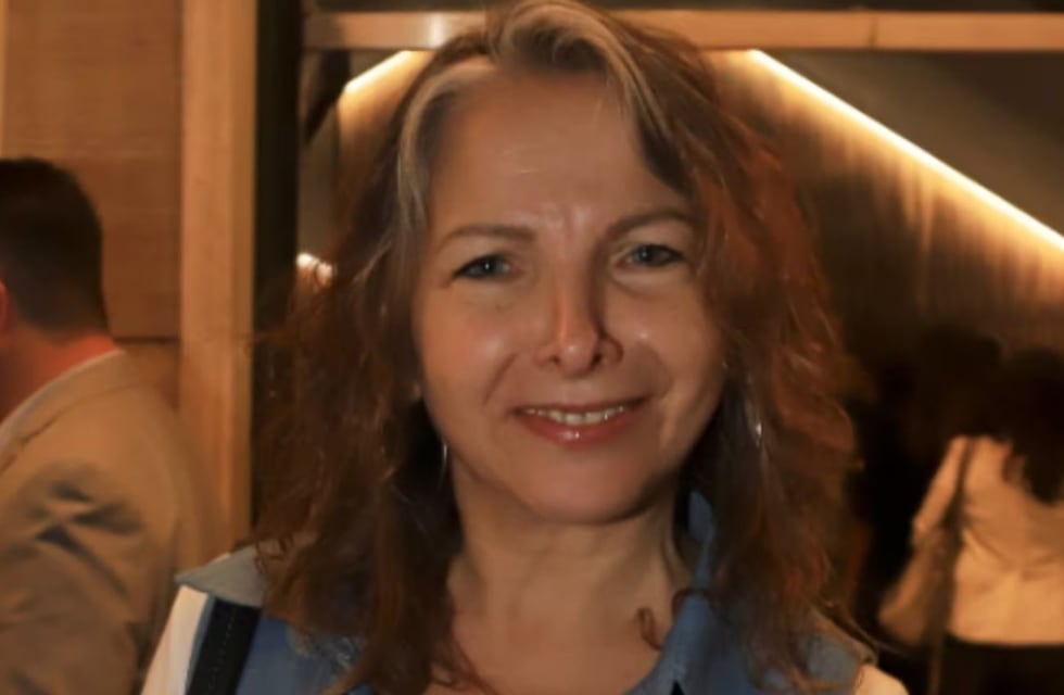 Murió Alejandra Darín: cuándo y dónde se realizará su despedida