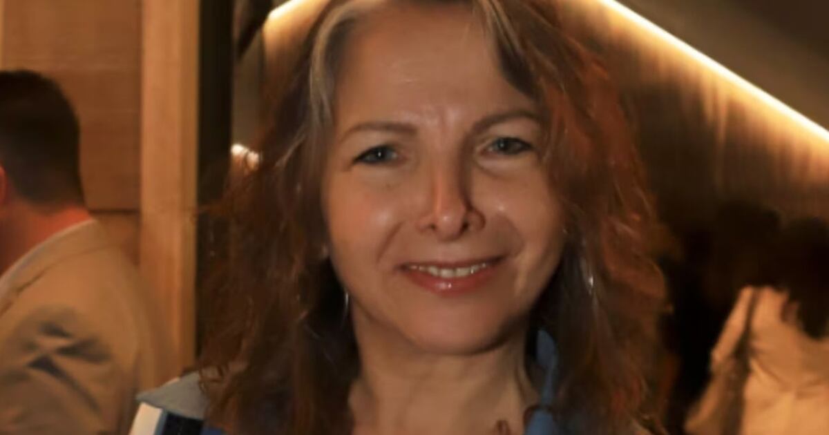 Falleció Alejandra Darín: detalles del velatorio y homenajes