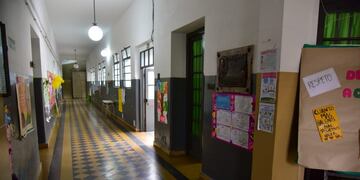 Imagen Ilustrativa (Nicolás Bravo/ La Voz)