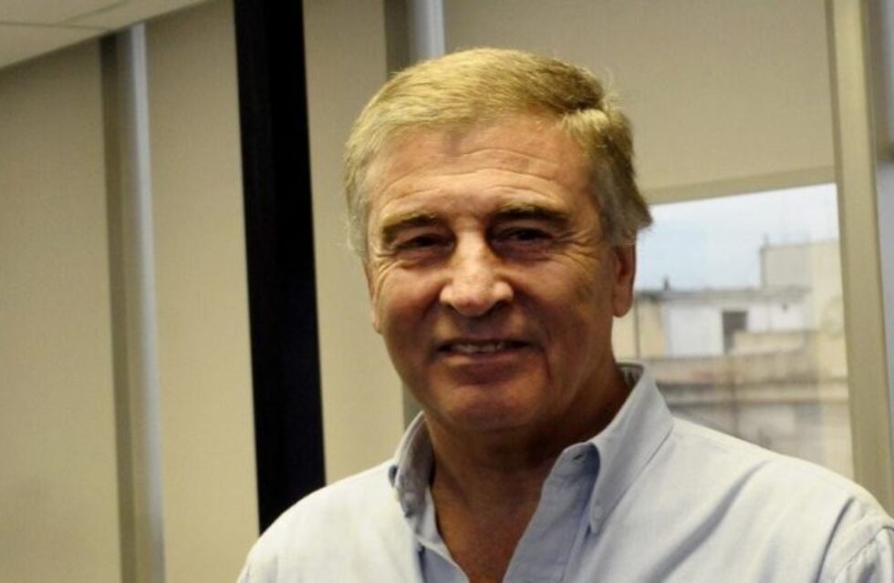 Analizan crear un equipo especial para la lucha contra el narcotráfico y el terrorismo