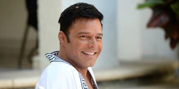 (Foto: Jeff Daly/FX via AP)