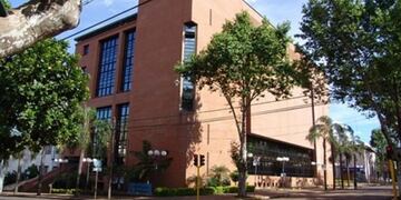 Por el día del Empleado Municipal, habrá asueto administrativo este lunes