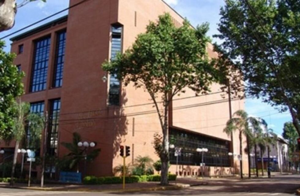 Por el día del Empleado Municipal, habrá asueto administrativo este lunes