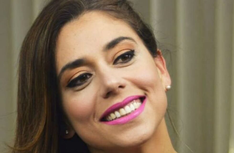 Llega a Espectáculo Córdoba el ciclo de entrevistas #DeEntreCasa