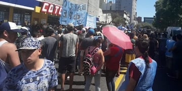 Coto de Constitución\u002E (WEB)\u002E