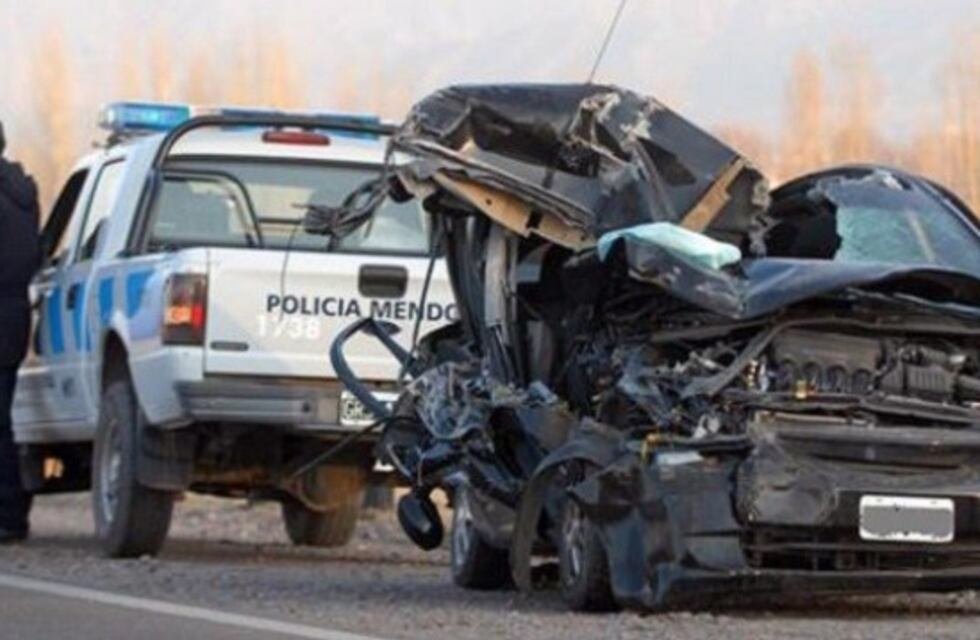 Proyecto de alcoholemia cero en Comodoro Rivadavia