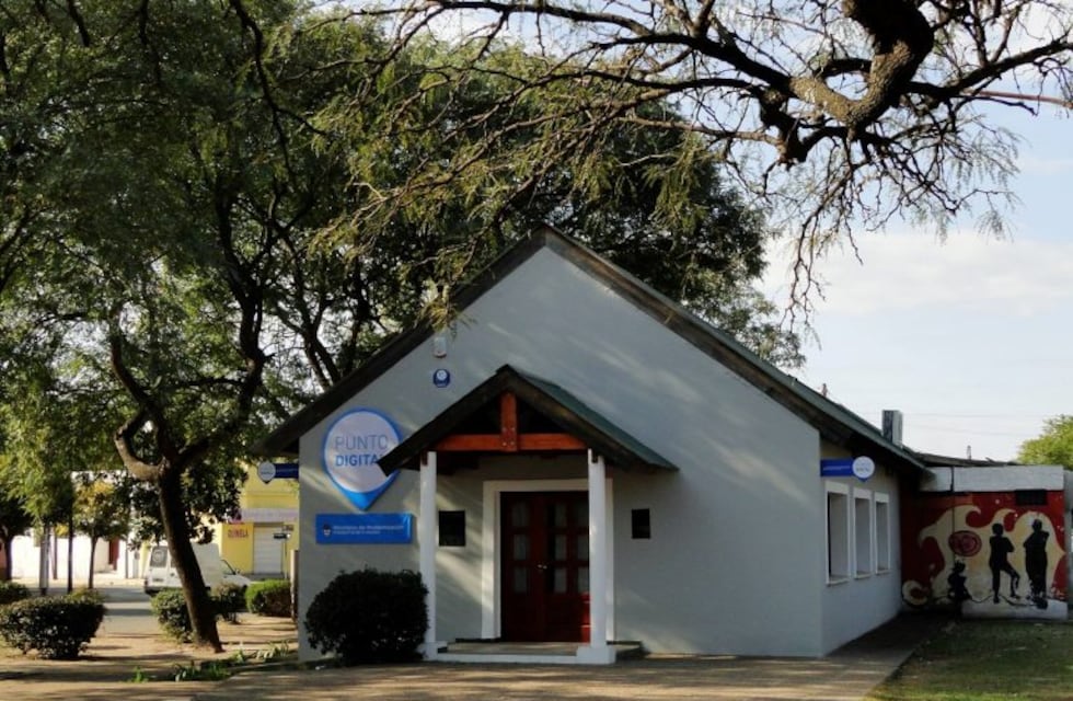 Se encuentran abiertas las inscripciones para los cursos de abril en Monte Cristo