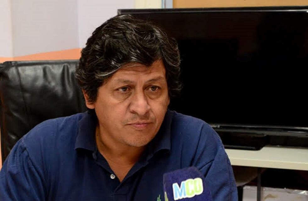 Primera Capacitación en Fútbol Infantil
