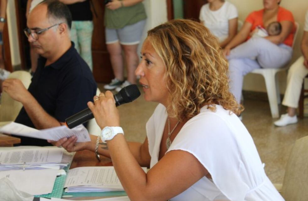 Aprobaron Proyecto de Ordenanza para colocar dispensers con preservativos