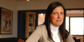 Claudia Piñeiro, Rumbos