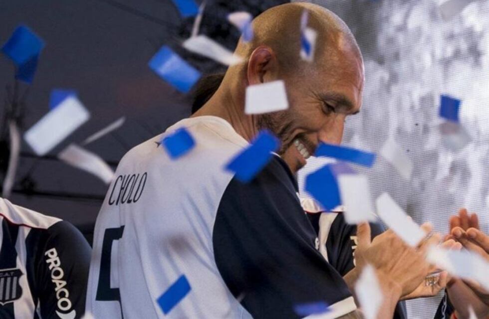 Talleres tiene tres futbolistas nominados a "jugador del año" en la Superliga