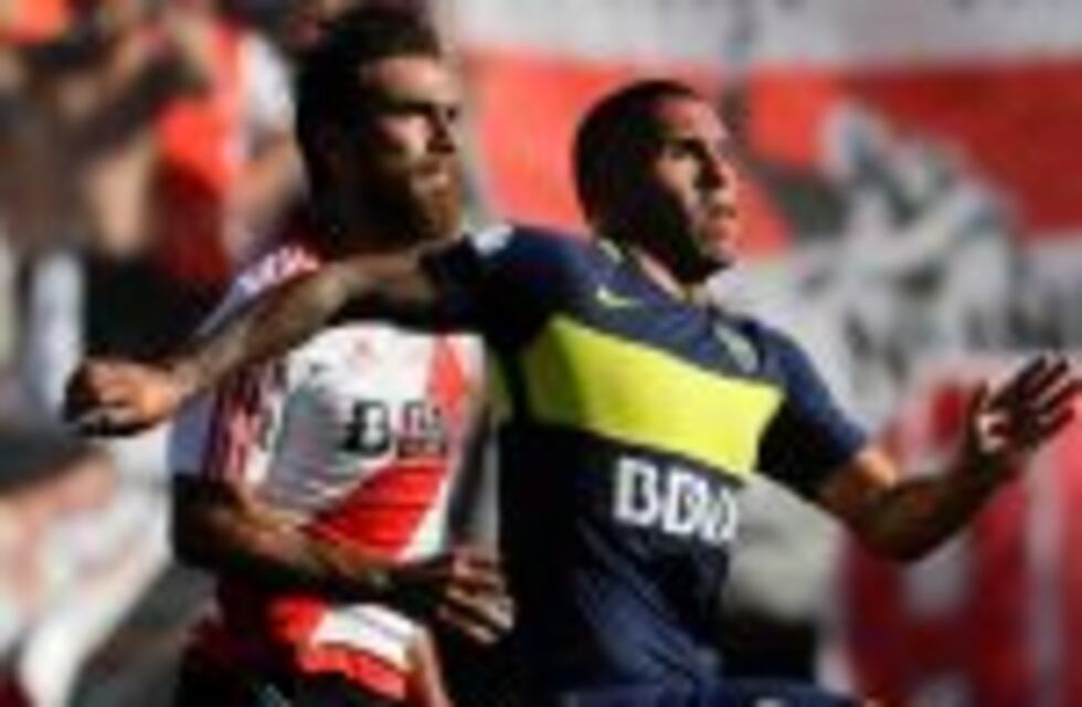 Gallardo cuida a los titulares y espera por Ponzio para la final de la Copa Argentina