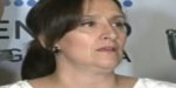 Michetti Conferencia