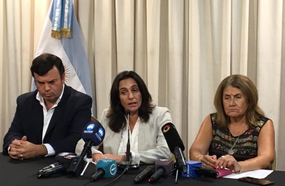 Dieron negativos los primeros estudios realizados a una joven salteña con síntomas de coronavirus