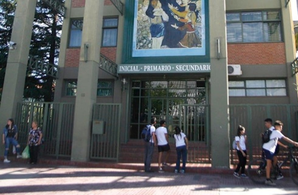 Abuso en Murialdo: nuevas pruebas avalarían la supuesta inocencia del celador