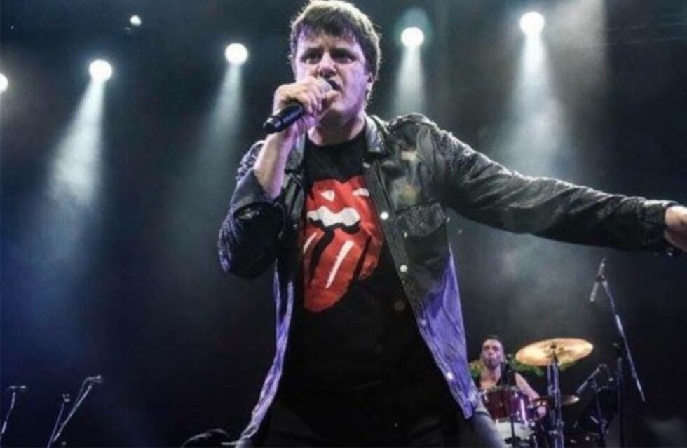 Siguen a la venta las entradas para el Taragüí Rock 2018