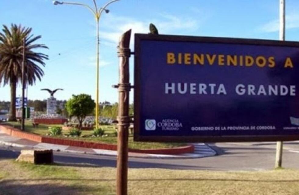 A juicio paramédico acusado de abusar de una niña en viaje de estudios