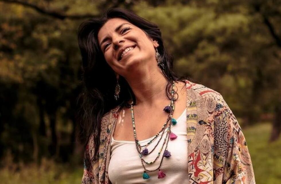 La pianista Ana Robles se presentará en Unquillo