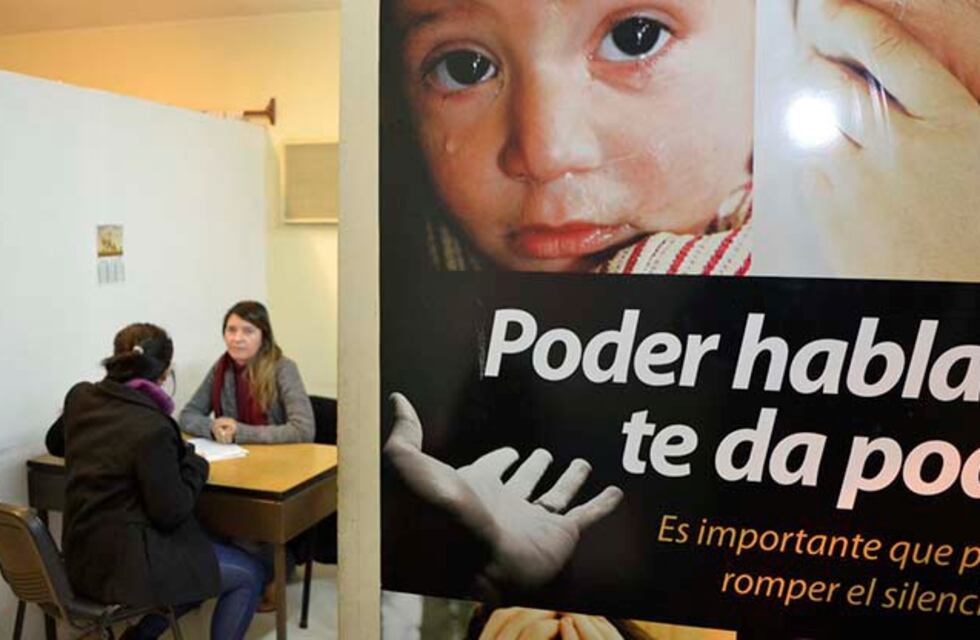 Se redujeron en un 43% los femicidios en Tucumán