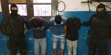 Secretaría de estado y Comunicación Pública\u002E