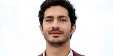 (EFE/ Franck Robichon)