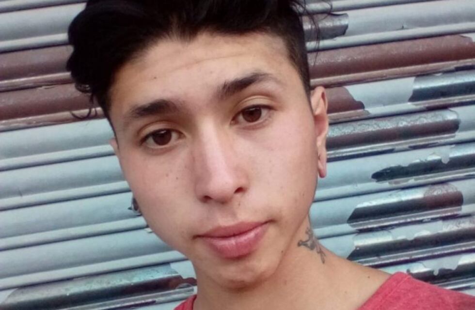 Alta Gracia: falleció Martín Hurtado, el joven que recibió una pedrada en la cabeza meses atrás