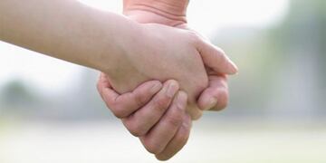 Se logró la adopción de cuatro hermanitos\u002E