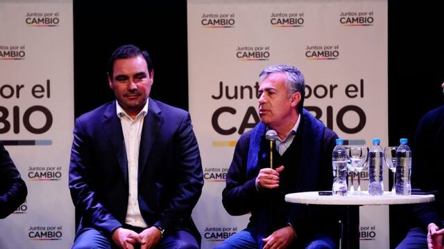 (Foto: Federico López Claro)