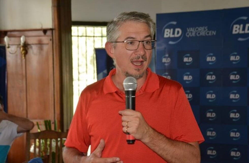 La cerealera BLD ofrece acciones a sus acreedores para salir de la crisis