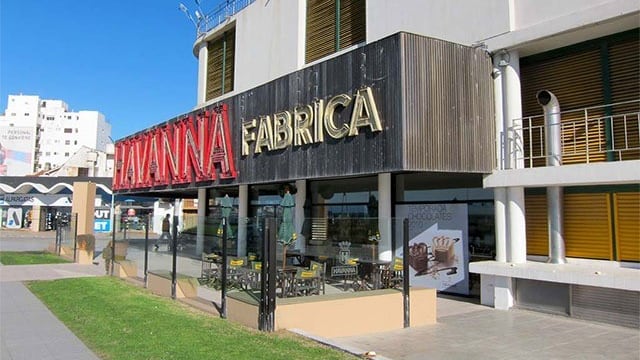 Polémica decisión de Havanna sobre 300 trabajadores temporarios (Foto: Loquepasa)