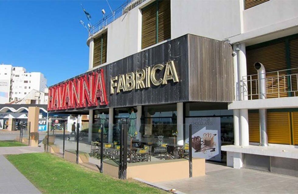 Polémica decisión de Havanna sobre 300 trabajadores temporarios