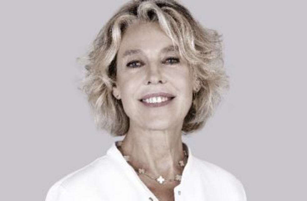 Detuvieron a una dermatóloga argentina por ejercer sin licencia en Miami