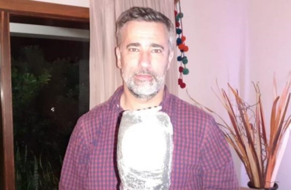 Empresarios de Eldorado llaman a tener empatía y colaborar con los que menos tienen