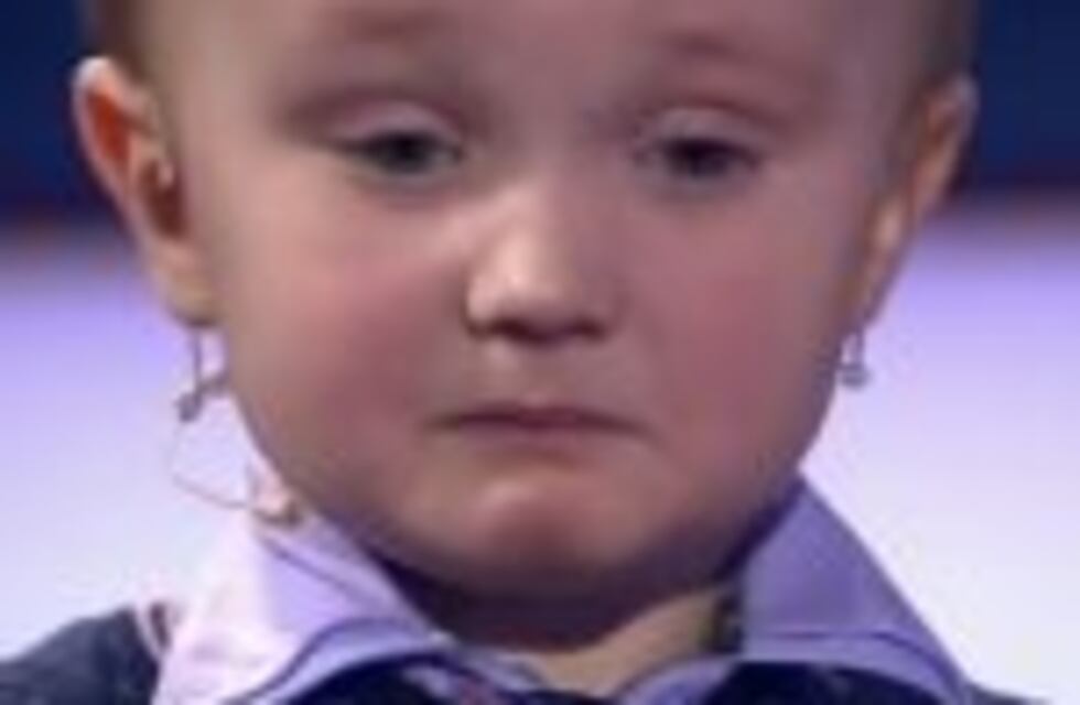 Perdió un juego de ajedrez y su reacción conmovió al mundo