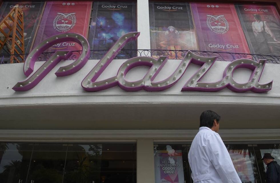 El Teatro Plaza presenta “Canciones compartidas”