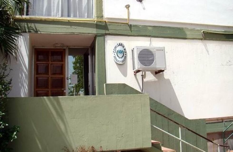 Coronavirus en Sunchales: 15 policías aislados