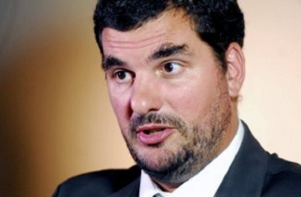 La Policía Federal ayudará en investigación por el robo de cadáveres en Miramar