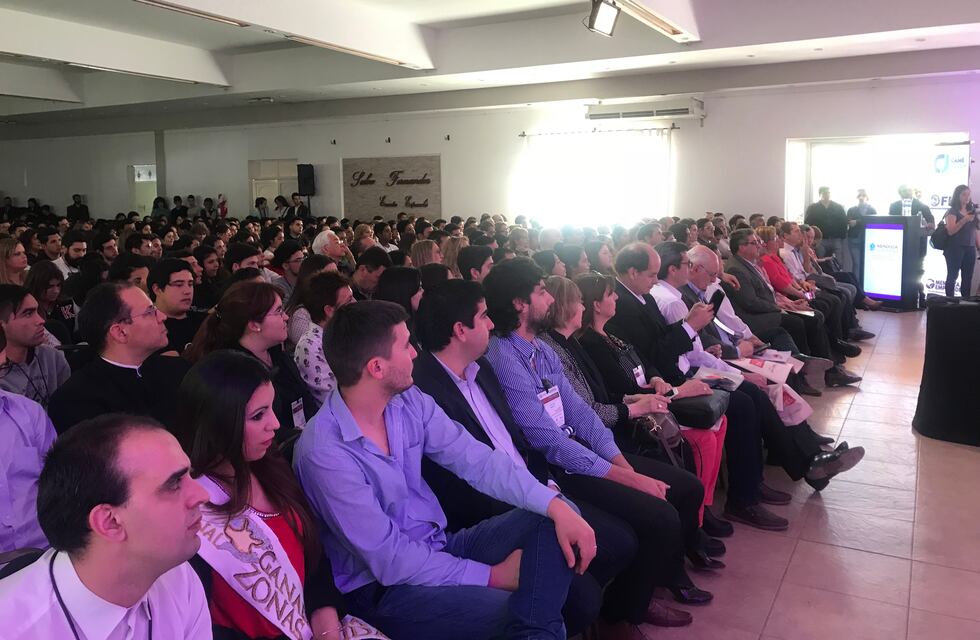 Mercado Libre se suma al Emprender 2021 en General Alvear