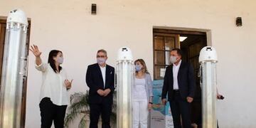 Gob\u002E de Catamarca\u002E