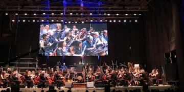 Será este jueves, en el teatro El Círculo, con entrada gratuita\u002E