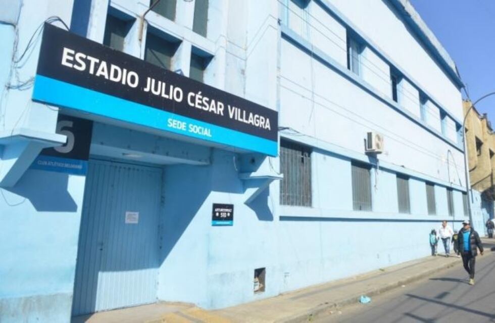 Belgrano retoma la atención personalizada en sus sedes