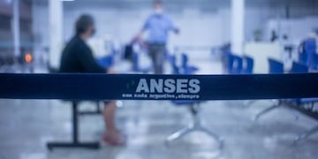 El trámite se realiza por completo sin tener que pasar por Posadas\u002E