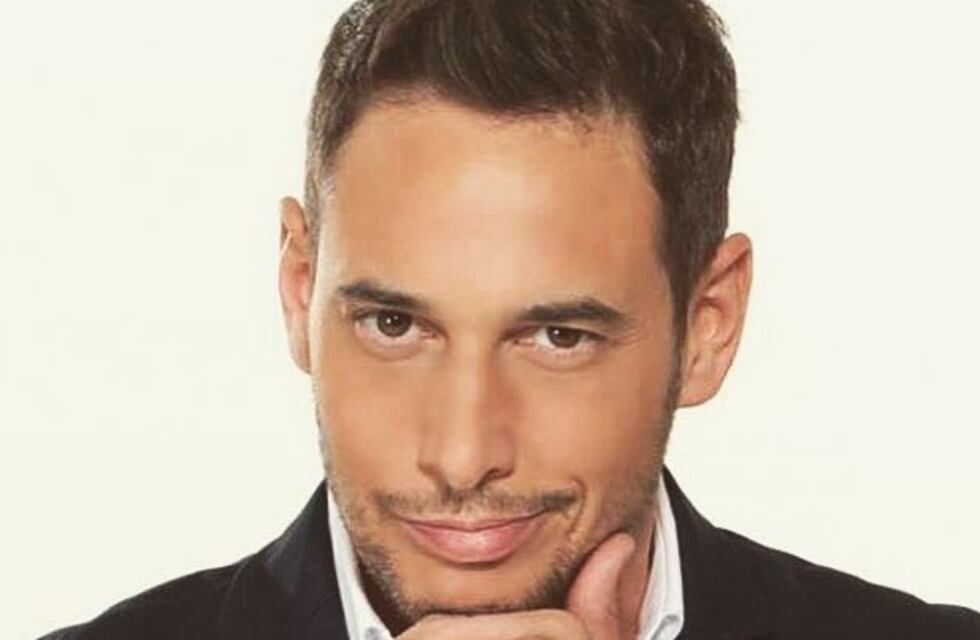 Rodrigo Lussich llamó "burra" a Nicole Neumann por entrevistar a una médica "antivacunas"