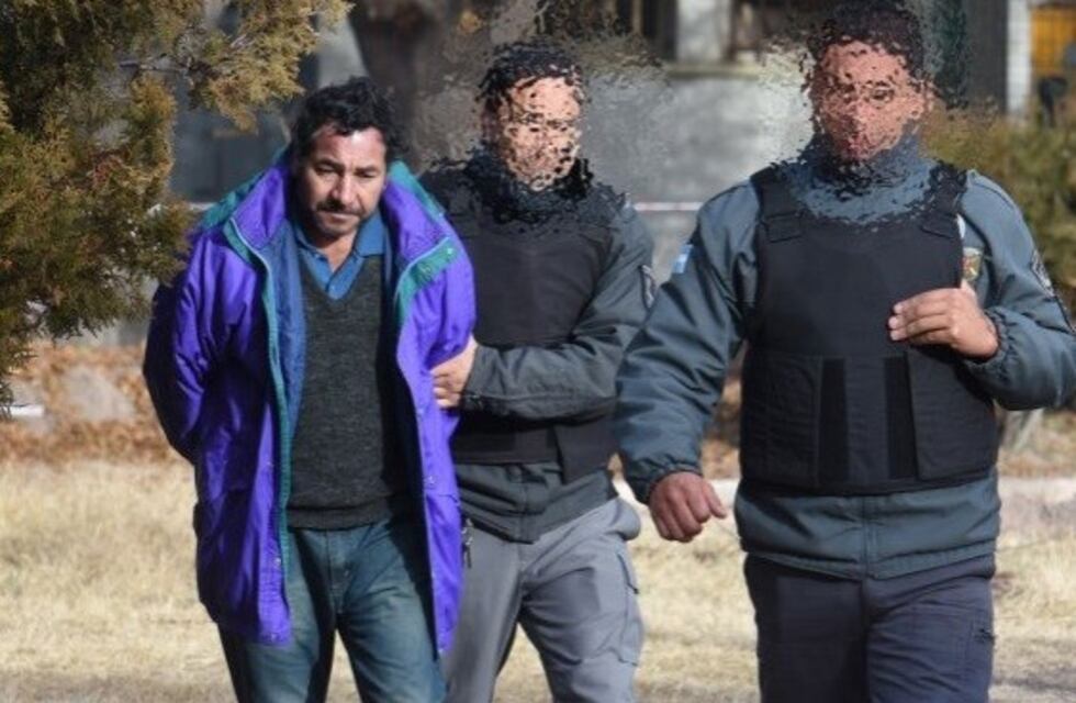 Caso Carleti: piden la libertad de los Guerrero