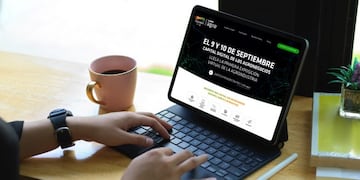 Expoagro Digital (expoagro\u002Ecom\u002Ear)