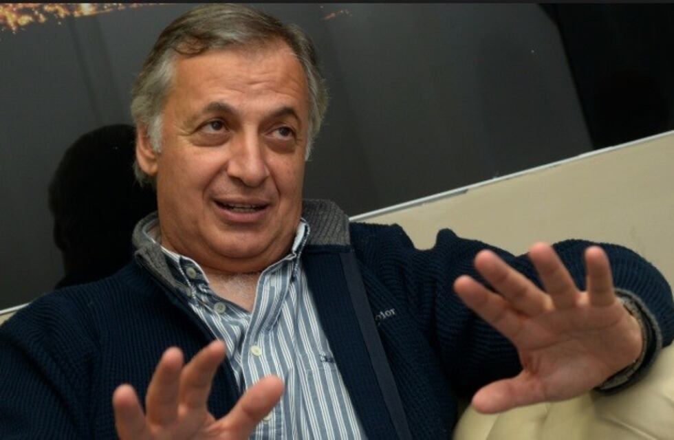 Violentos machistas no podrán portar armas