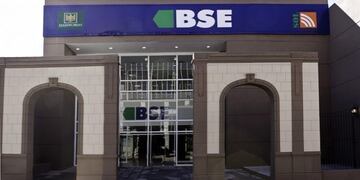 Banco Santiago del Estero en Salta